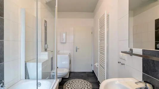 Rooms in Location is not specified - photo 4