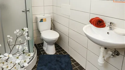 Apartments in Riga Vecrīga - photo 9