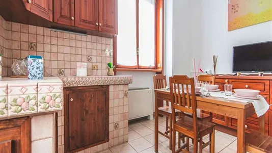 Rooms in Milano Zona 6 - Barona, Lorenteggio - photo 8