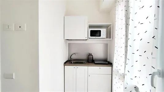 Houses in Milano Zona 3 - Porta Venezia, Città Studi, Lambrate - photo 10