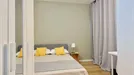 Room for rent, Padua, Veneto, &lt;span class=&quot;blurred street&quot; onclick=&quot;ProcessAdRequest(7735313)&quot;&gt;&lt;span class=&quot;hint&quot;&gt;See streetname&lt;/span&gt;[xxxxxxxxxxxxx]&lt;/span&gt;