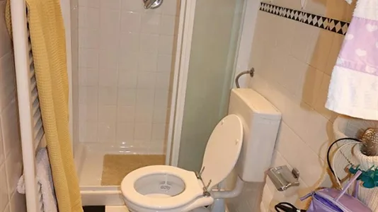 Rooms in Florence - photo 7