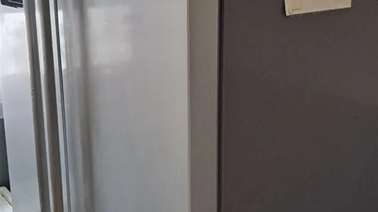 Rooms in Berlin Spandau - photo 6