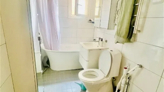 Apartments in Stockholm West - photo 10