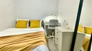 Room for rent, Madrid Retiro, Madrid, &lt;span class=&quot;blurred street&quot; onclick=&quot;ProcessAdRequest(12601992)&quot;&gt;&lt;span class=&quot;hint&quot;&gt;See streetname&lt;/span&gt;[xxxxxxxxxxxxx]&lt;/span&gt;