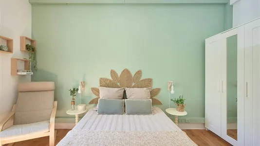 Rooms in Location is not specified - photo 7