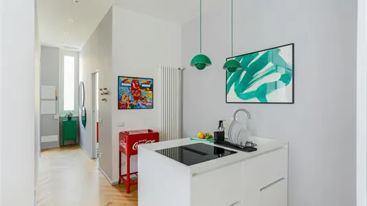 Apartments in Milano Zona 1 - Centro storico - photo 9