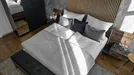 Apartment for rent, Vienna Margareten, Vienna, &lt;span class=&quot;blurred street&quot; onclick=&quot;ProcessAdRequest(7723703)&quot;&gt;&lt;span class=&quot;hint&quot;&gt;See streetname&lt;/span&gt;[xxxxxxxxxxxxx]&lt;/span&gt;