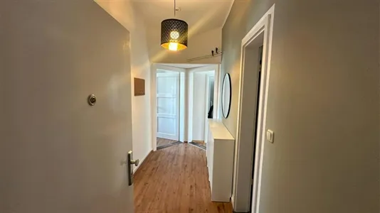 Rooms in Location is not specified - photo 5