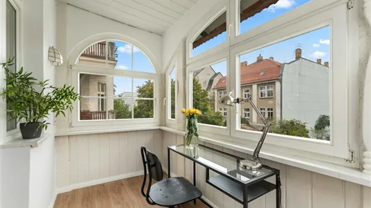 Apartments in Location is not specified - photo 6