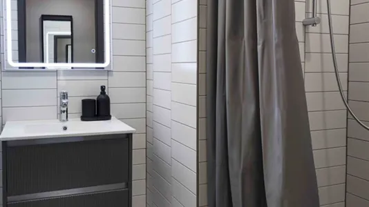 Apartments in Location is not specified - photo 5