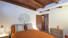 Apartment for rent, Tresana, Toscana, &lt;span class=&quot;blurred street&quot; onclick=&quot;ProcessAdRequest(7735387)&quot;&gt;&lt;span class=&quot;hint&quot;&gt;See streetname&lt;/span&gt;[xxxxxxxxxxxxx]&lt;/span&gt;