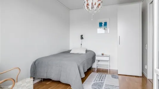 Houses in Sollentuna - photo 8