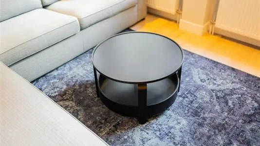 Apartments in Location is not specified - photo 7