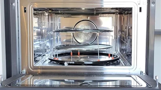 Apartments in Location is not specified - photo 10