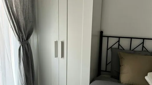 Rooms in Burjassot - photo 6