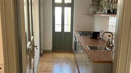 Apartments in Location is not specified - photo 5