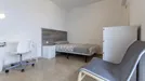 Room for rent, Valencia Campanar, Valencia (region), &lt;span class=&quot;blurred street&quot; onclick=&quot;ProcessAdRequest(7748432)&quot;&gt;&lt;span class=&quot;hint&quot;&gt;See streetname&lt;/span&gt;[xxxxxxxxxxxxx]&lt;/span&gt;