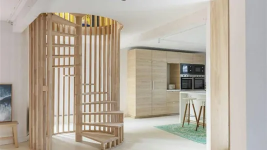 Rooms in Nantes - photo 6