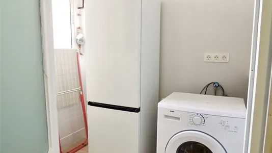 Rooms in Castellón de la Plana/Castelló de la Plana - photo 5