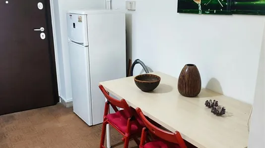 Apartments in Location is not specified - photo 5