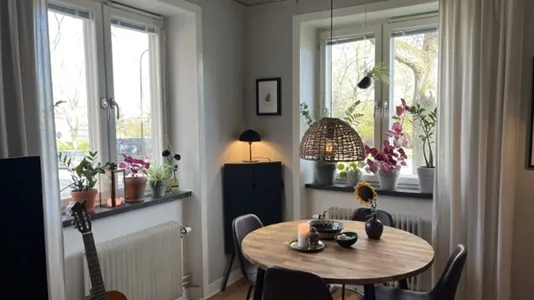 Apartments in Stockholm South - photo 2