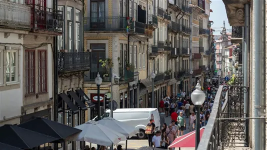 Apartments in Location is not specified - photo 9