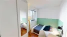 Room for rent, Paris 11ème arrondissement - Bastille, Paris, &lt;span class=&quot;blurred street&quot; onclick=&quot;ProcessAdRequest(13488634)&quot;&gt;&lt;span class=&quot;hint&quot;&gt;See streetname&lt;/span&gt;[xxxxxxxxxxxxx]&lt;/span&gt;