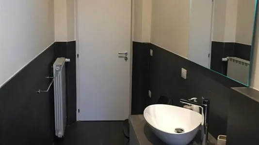 Rooms in Florence - photo 7