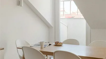 Apartment for rent in Lisbon (region)