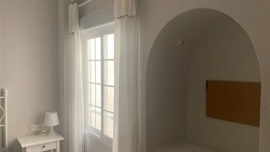 Rooms in Alicante/Alacant - photo 7