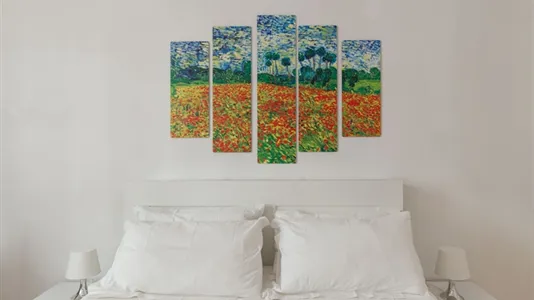 Rooms in Florence - photo 4