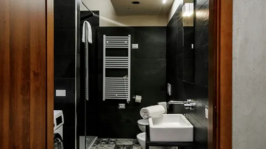 Apartments in Porto Sant'Elpidio - photo 5