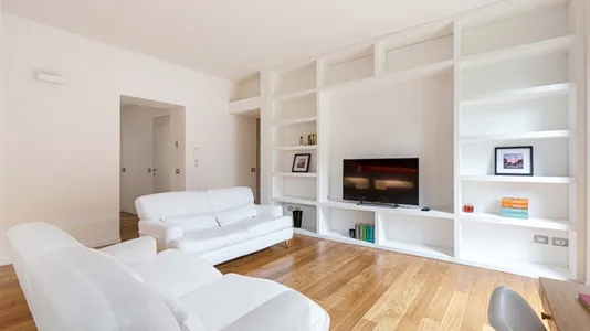 Apartments in Milano Zona 6 - Barona, Lorenteggio - photo 10