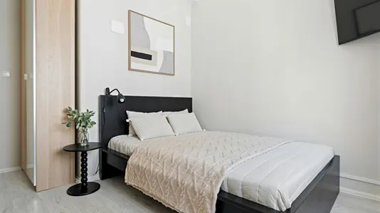 Rooms in Location is not specified - photo 2