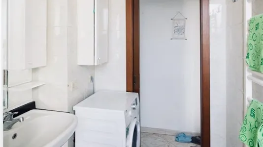 Apartments in Milano Zona 5 - Vigentino, Chiaravalle, Gratosoglio - photo 7