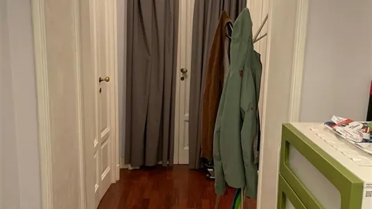 Rooms in Milano Zona 9 - Porta Garibaldi, Niguarda - photo 9