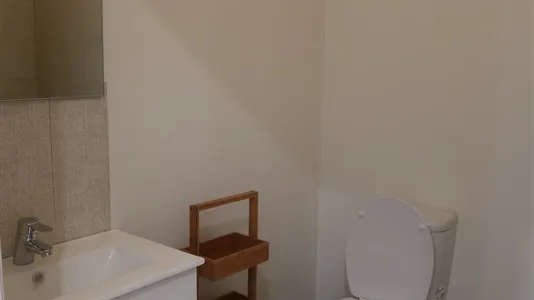 Rooms in Location is not specified - photo 7