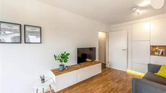 Apartments in Leipzig - photo 6