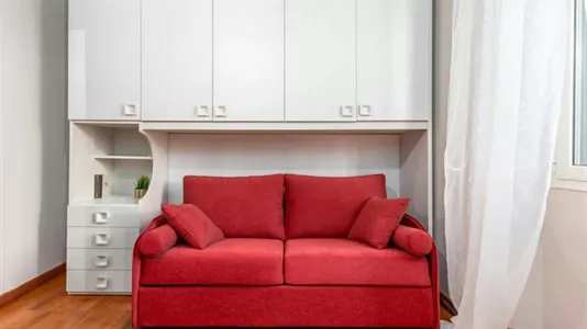 Houses in Milano Zona 1 - Centro storico - photo 5