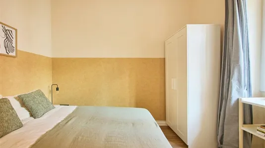 Rooms in Location is not specified - photo 7