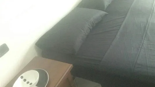 Apartments in Rozzano - photo 7