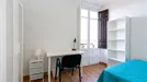 Room for rent, Granada, Andalucía, &lt;span class=&quot;blurred street&quot; onclick=&quot;ProcessAdRequest(7745823)&quot;&gt;&lt;span class=&quot;hint&quot;&gt;See streetname&lt;/span&gt;[xxxxxxxxxxxxx]&lt;/span&gt;