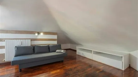 Apartments in Milano Zona 4 - Vittoria, Forlanini - photo 3