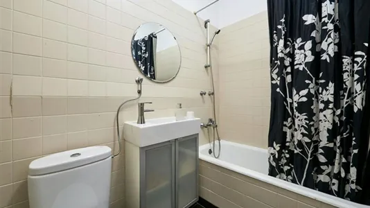 Rooms in Location is not specified - photo 7