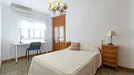 Room for rent, Valencia Extramurs, Valencia (region), &lt;span class=&quot;blurred street&quot; onclick=&quot;ProcessAdRequest(10387721)&quot;&gt;&lt;span class=&quot;hint&quot;&gt;See streetname&lt;/span&gt;[xxxxxxxxxxxxx]&lt;/span&gt;