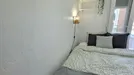 Room for rent, Godelleta, Comunidad Valenciana, Calle Federico Maicas