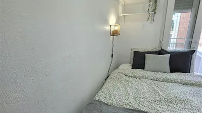 Room for rent in Godelleta, Comunidad Valenciana