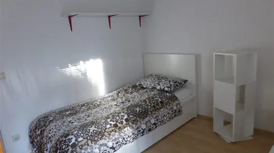 Apartments in Location is not specified - photo 8