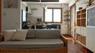 Apartment for rent, Florence, Toscana, Via Ippolito Rosellini